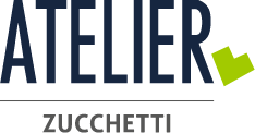 ATELIER